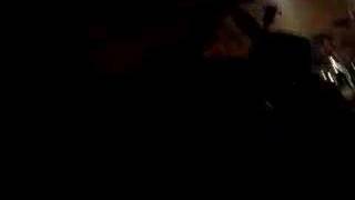 地獄車～うんこ哲学～