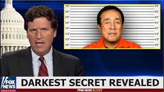 Smokey Robinson Was NOT Who We Thought He Was | Then and Now 2025