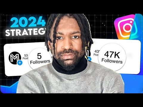 Comment faire une publicité Instagram depuis son téléphone (pour un nouveau business)