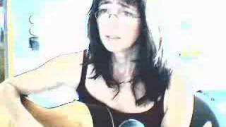 Bridge over troubled water