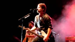 Right Here With You - David Cook