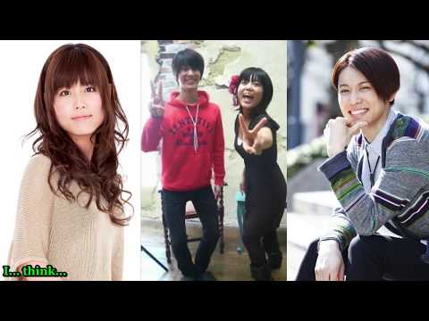 download lagu mp3 mp4 Chiharu Sawashiro, download lagu Chiharu Sawashiro gratis, unduh video klip Chiharu Sawashiro