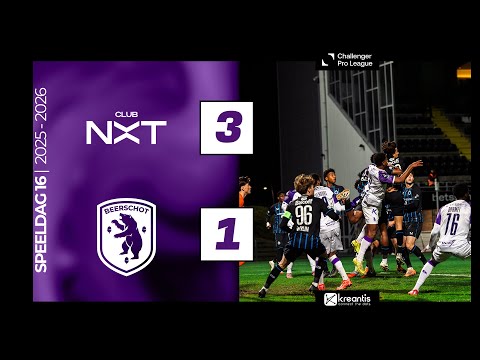 https://beerschot.jp/team/ 動画サムネイル