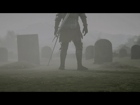 Steam Community :: Video :: A Grief Tale