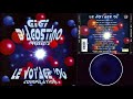 GIGI D AGOSTINO Presents Le Voyage 96 Compilation REMASTERED