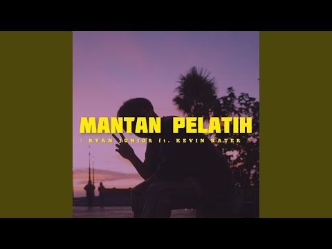 MANTAN PELATIH