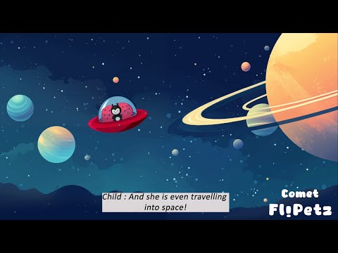 法國Flipetz-翻轉蔬果伙伴(小瓢蟲/蕃茄) 法國Flipetz-翻轉蔬果伙伴(小瓢蟲/蕃茄)