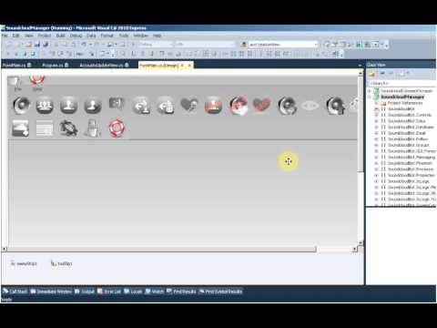 share tracks to groups - groups search - soundcloud bot - soundcloudmanager.com