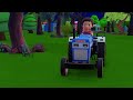 Billi Ke Bache Cat Cartoon Cat Meowing Cat Kittens Billi Meow Meow Cat Videos Cats