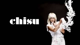 Chisu - Tie | English lyrics