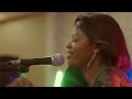 Martha Kasambala Katsache Mwayenera Final
