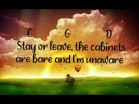 The Middle - Zedd