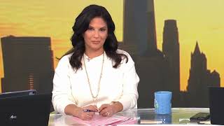 Darlene Rodriguez 02 24 2025