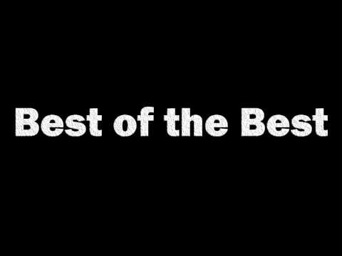 COSTA - BEST OF THE BEST