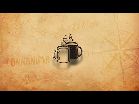 Connanima – Si Pensas Volver [Audio Oficial]