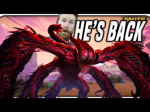 SYLVANUS CAN HEAL MINIONS AGAIN!