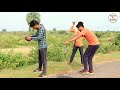 Very Best Funny Comedy Videos 2020 || Try To Not Laughing