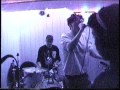 teen suicide - give me back to the sky @ tosche ...