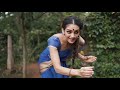Maadu Meikkum Kanne Rukmini Vijayakumar