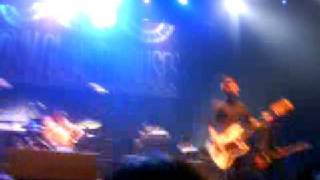 Kids In Glass Houses - Easy Tiger