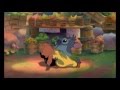 Lilo Y Stitch Devil In Disguise Español Latino