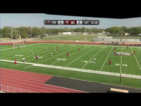 Futa Kubo Highlight Video 2023