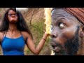 Emandwa Ya Bakazi Vj Emmy