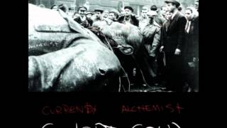 Curren$y - Blood Sweat and Gears feat. Fiend