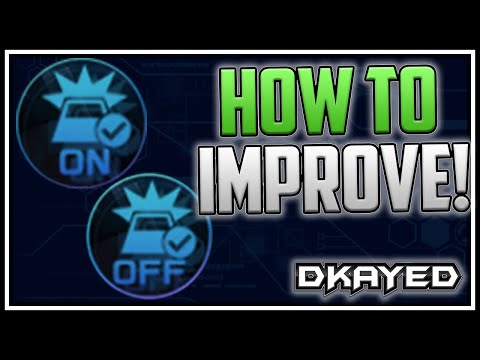 #1 Way to Improve in Master Duel! Toggle Guide: Most Important Tool! [Yu-Gi-Oh! Master Duel]