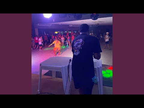 MÓ MARRINHA x EU DOU PRA ELA BALINHA