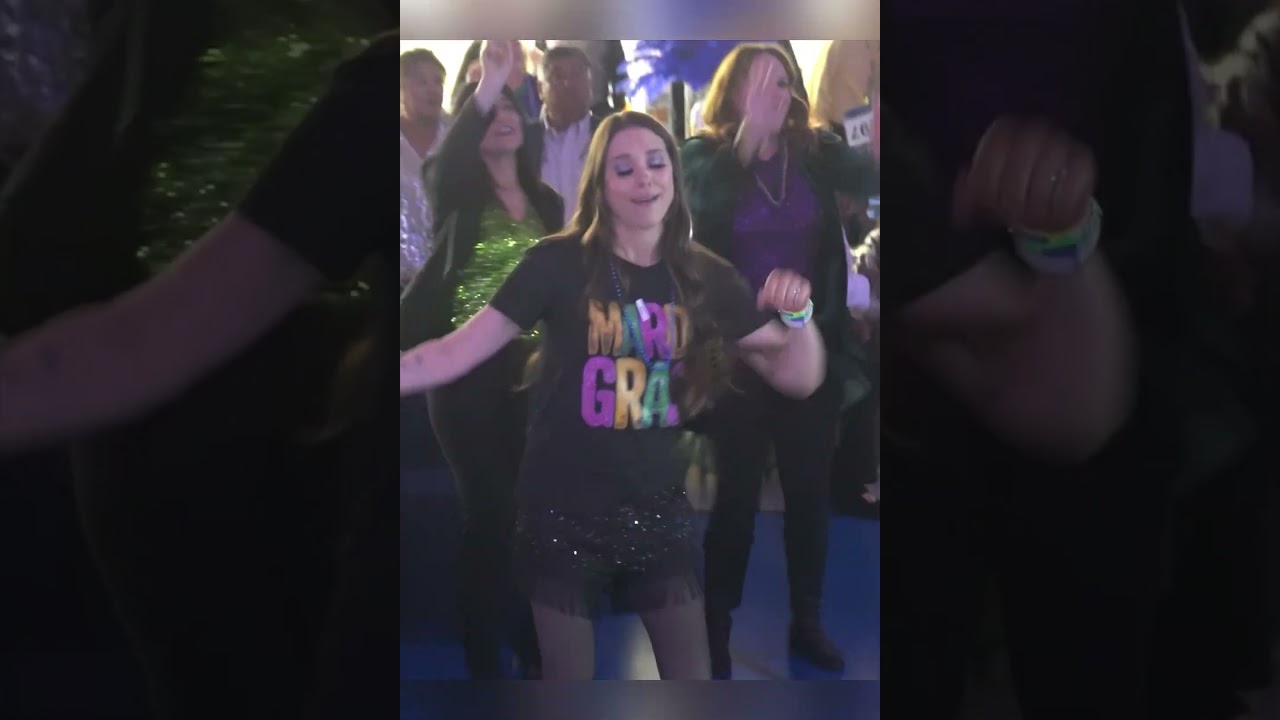Promotional video thumbnail 1 for All Funk Radio Show