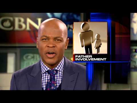 News Channel Morning Edition: Dec. 20, 2013