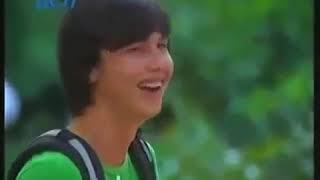 Download lagu FTV SCTV Revalina s temat mp3