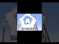 IM VINCING IT Invincible
