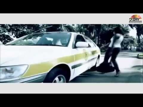 Simple Man  Witty witty Rayan pro HD