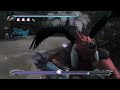 Ninja Gaiden 2 Sigma  - Chapter 14  -All Tengu Brothers Fights -  NO Damage, Master Ninja, New game