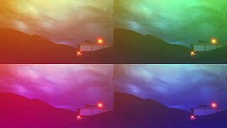 Metric - Die Happy Subtitulada Español English