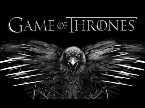 Game of Thrones - Season 4 (Recap)