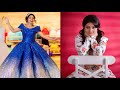 Roja Serial Actress Priyanka Nalkari Latest Photoshoot Priyanka Nalkari