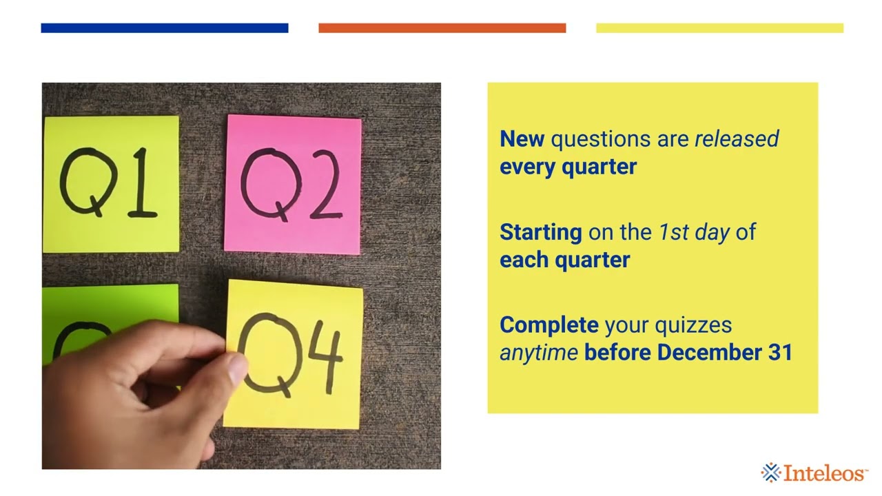 What's New in SKILLS 2025