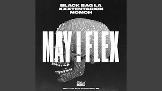 May I Flex