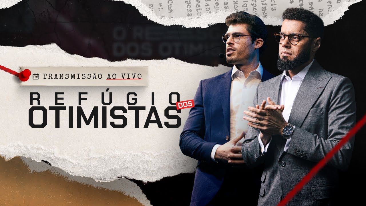 Semana da Virada: O QUE FAZER QUANDO A PRÉ-QUEDA DE ALGUÉM ESTÁ TE AFETANDO