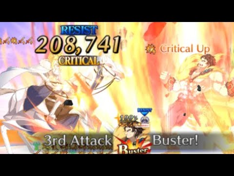 You are lancer , so what?