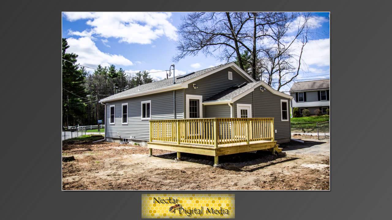 Nectar Digital Media