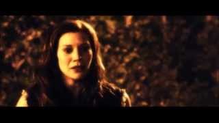 Mylene Farmer /  La Ronde Triste (Norma Remains Maxi Remix by CRJ &amp; Xeyran)