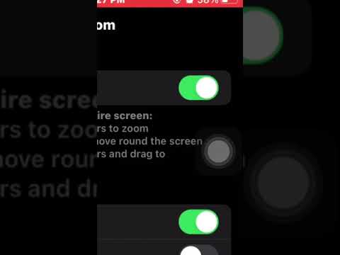 Knowledge World With Ahsan and PUBG Counter