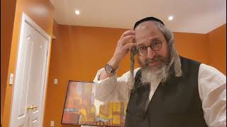 בית המדרש הווירטואלי עמוד מוהר"ן מתוך לימוד ה'עמוד היומי' ליקוטי מוהר"ן צג' – צד' תורות פ' – פד' (הרב מוטה פראנק) - התמונה מוצגת ישירות מתוך אתר האינטרנט יוטיוב. זכויות היוצרים בתמונה שייכות ליוצרה. קישור קרדיט למקור התוכן נמצא בתוך דף הסרטון