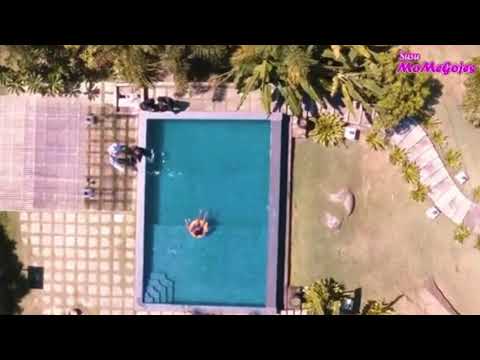 4MINIT PART HAIRIE - KEJAR MASA x HA TEPOK-MK TAMPARULI (VERSI REMIX HAIRIE)