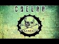 Cheloo - Unde se termina visele (feat Chioru ...