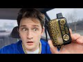 MR FOG SWITCH SW15000 | Disposable Vape Review